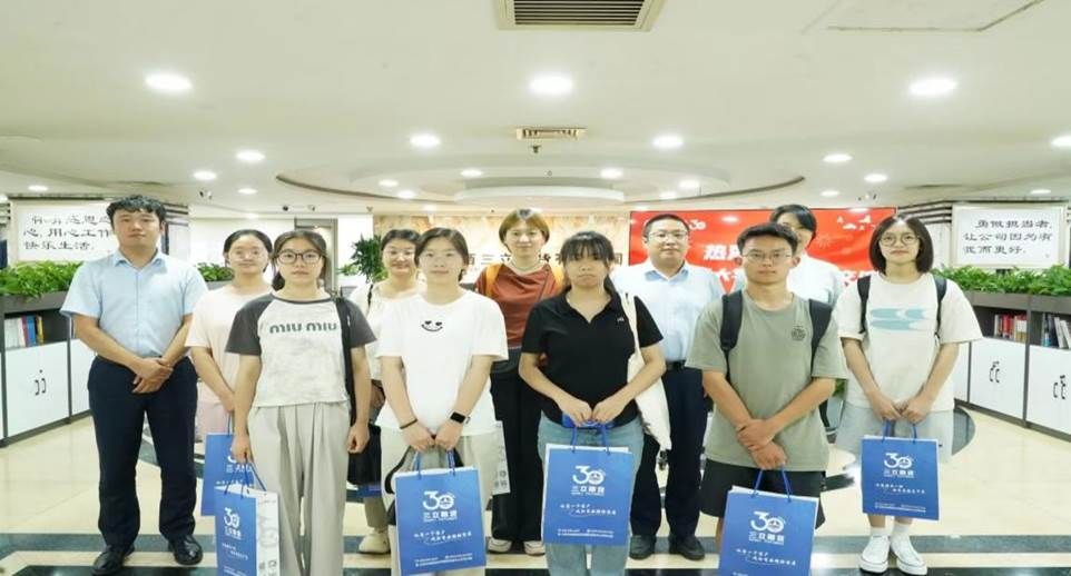 8986094e1545b6a288db5df40f4dc79 8986094e1545b6a288db5df40f4dc79