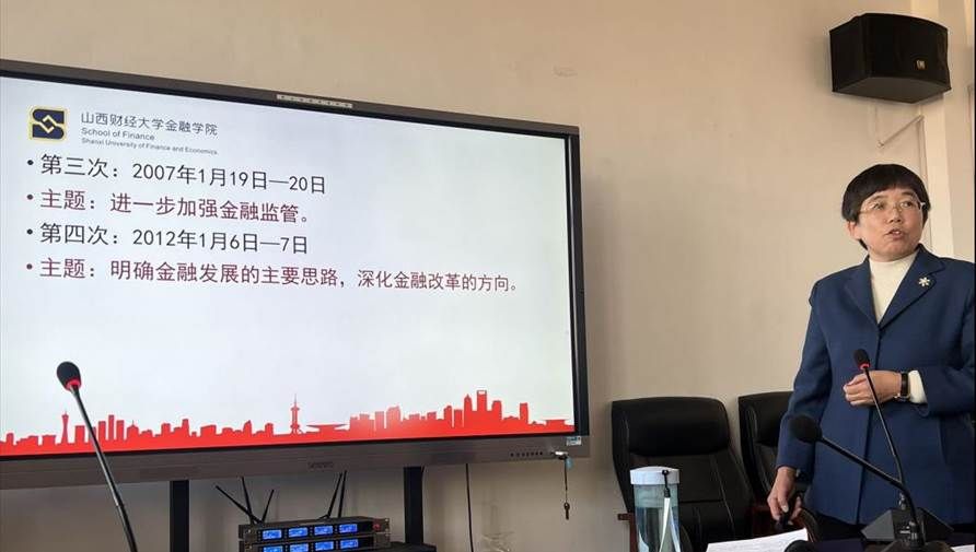 59d2ff7c4df5f2412fbbf533652982a5_ 59d2ff7c4df5f2412fbbf533652982a5_