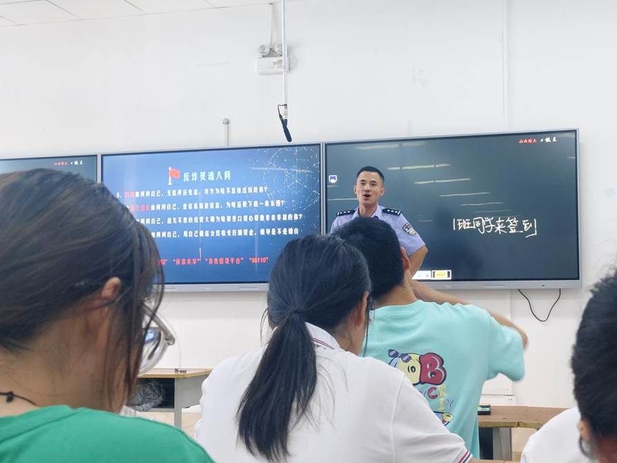 图示, 示意图 中度可信度描述已自动生成:ver1 图示, 示意图 中度可信度描述已自动生成:ver1