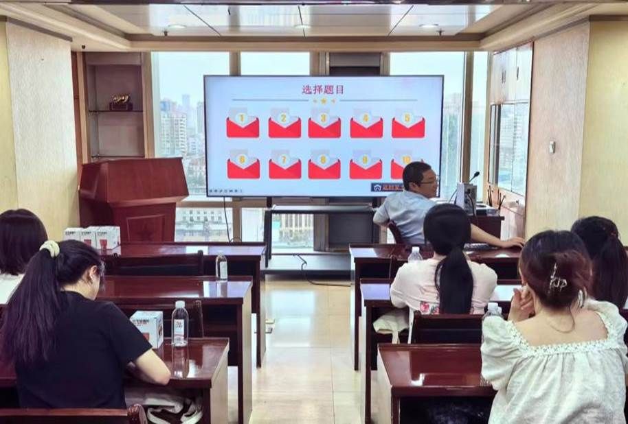 ed502c991eed3627b9a4251840a41d4 ed502c991eed3627b9a4251840a41d4