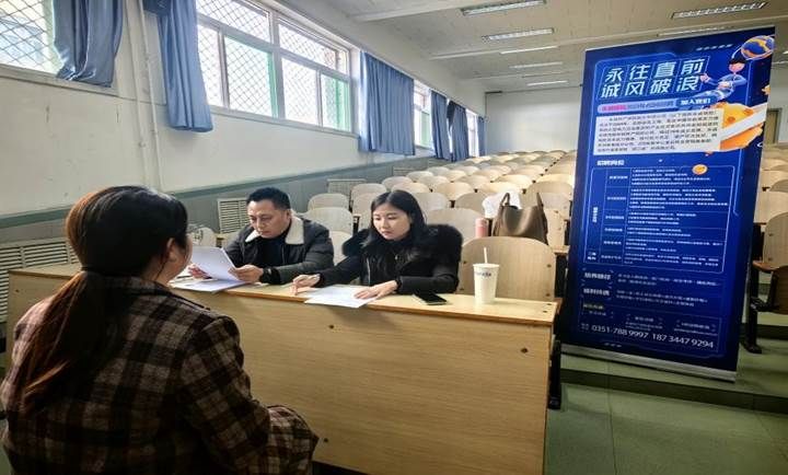 23be860c9bb06e2fff63a0ea4c25de0 23be860c9bb06e2fff63a0ea4c25de0