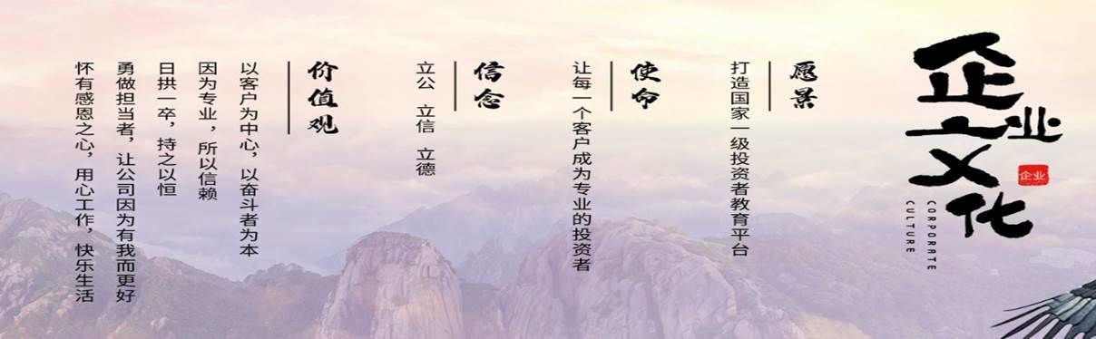 微信截图_20231214103231 微信截图_20231214103231